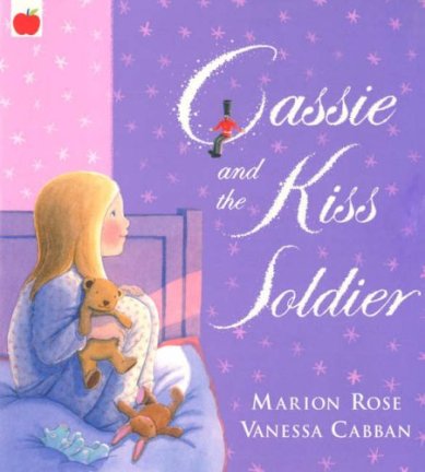 cassie-and-the-kiss-soldier